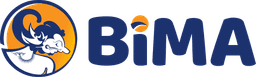Bima Logo