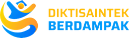 Kampus Berdampak Logo