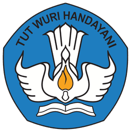 Tut Wuri Logo