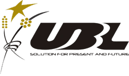 UBL Logo